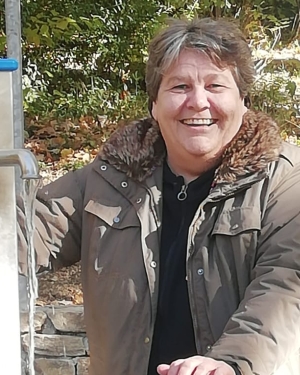 Profilfoto von Anita Namer