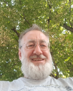 Profilfoto von Räto Giordano