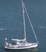 Profilfoto von Nordwind