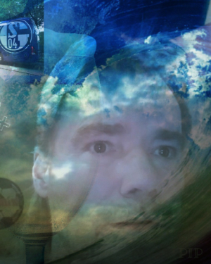 Profilfoto von Frank Fink