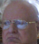 Profilfoto von Holger Klein