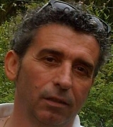 Profilfoto von Rosario Triglia