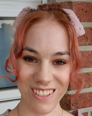 Profilfoto von Lily-N-Hope