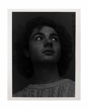 Profilfoto von Julian Degueldre