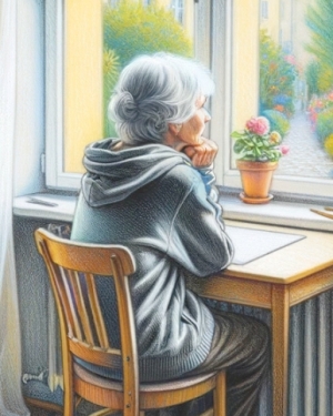 Profilfoto von Scully  Van Funkel - Keller