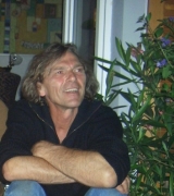 Profilfoto von Jo Kulschewski