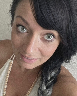 Profilfoto von Janine Go&szlig;lau