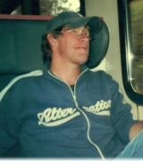 Profilfoto von Hansjürgen Katzer