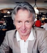 Profilfoto von Horst Becker