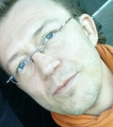 Profilfoto von Marc Böttenberg