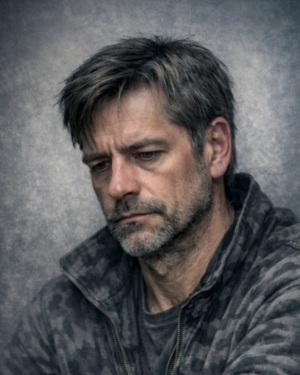 Profilfoto von Lewin Dunkel