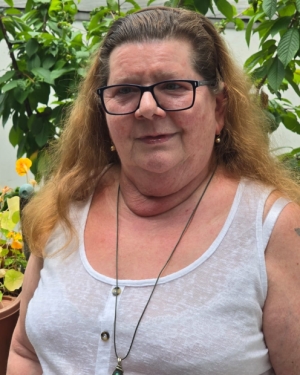 Profilfoto von Konstanze Landmann