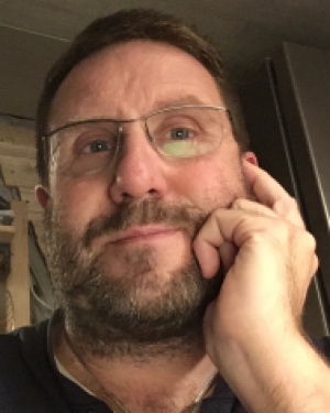 Profilfoto von Markus Sänger