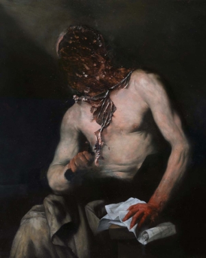 Profilfoto von Ö