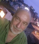 Profilfoto von Guido Horst