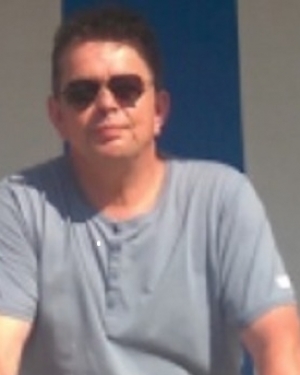 Profilfoto von Joachim Laß