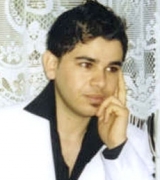 Profilfoto von Saher Shamo