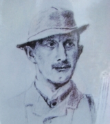 Profilfoto von Hermann Löns