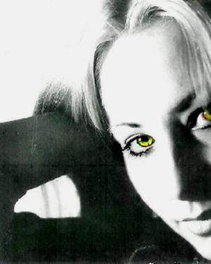 Profilfoto von Aileas