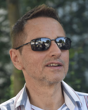 Profilfoto von Thomas De Vachroi