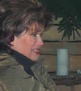 Profilfoto von Elfi Pollok