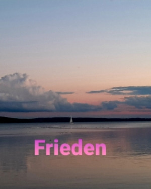 Profilfoto von Alexandra