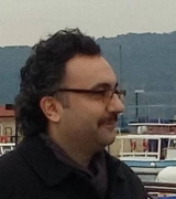 Profilfoto von Oguz Duezguen