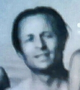 Profilfoto von Adolf Körner