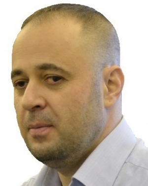 Profilfoto von Ivan  Sokac