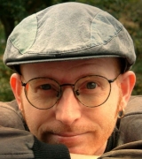 Profilfoto von Norbert Hölzl