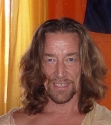 Profilfoto von Thomas Lünse