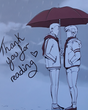 Profilfoto von Claire_themoon