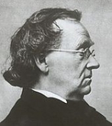 Profilfoto von Eduard Mörike