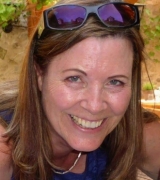 Profilfoto von Inge Millich