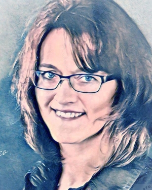 Profilfoto von Brigitte Held