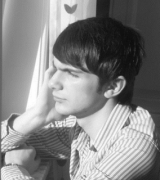 Profilfoto von Alexander Fufaev