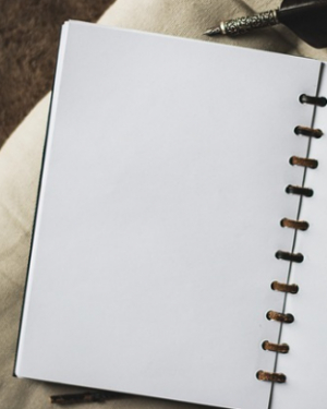 Profilfoto von Daniel Claus Sch&auml;fer