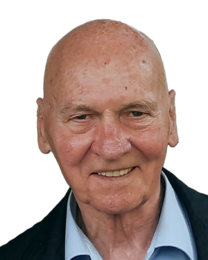 Profilfoto von Armin Lammer