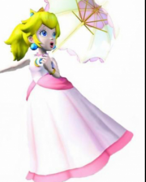 Profilfoto von white Peach
