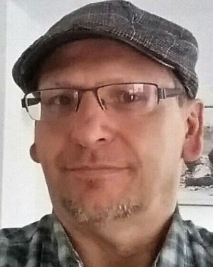 Profilfoto von Martin Vieth