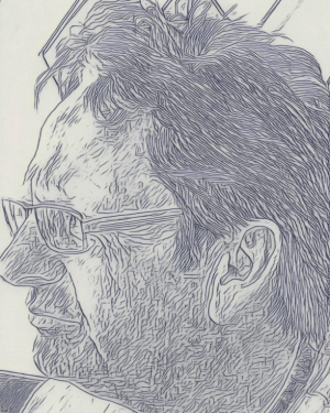 Profilfoto von Martin Vieth