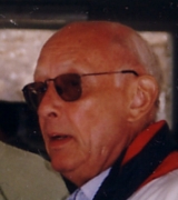 Profilfoto von Roland Hass