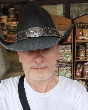 Profilfoto von Robert Sp&auml;th