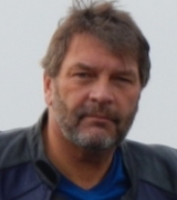 Profilfoto von Torsten Bischoff