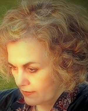 Profilfoto von Uschi Rischanek