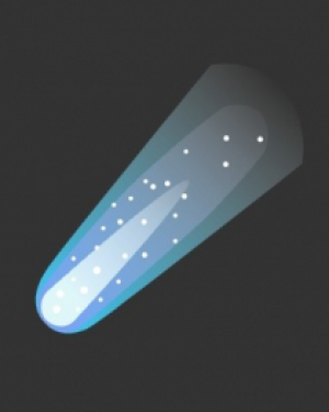 Profilfoto von Meteor