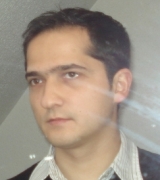 Profilfoto von Cosmin Supeala