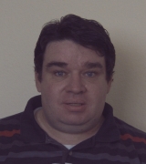 Profilfoto von Hans-Georg Baumgartner