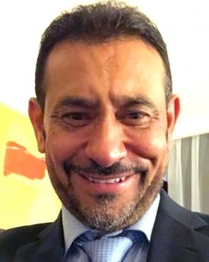 Profilfoto von Asad  Asla