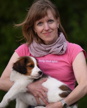 Profilfoto von Christa Breitling